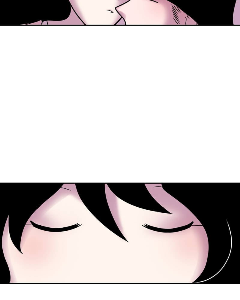 My Beloved Emperor Chapter 35 page 36 - 