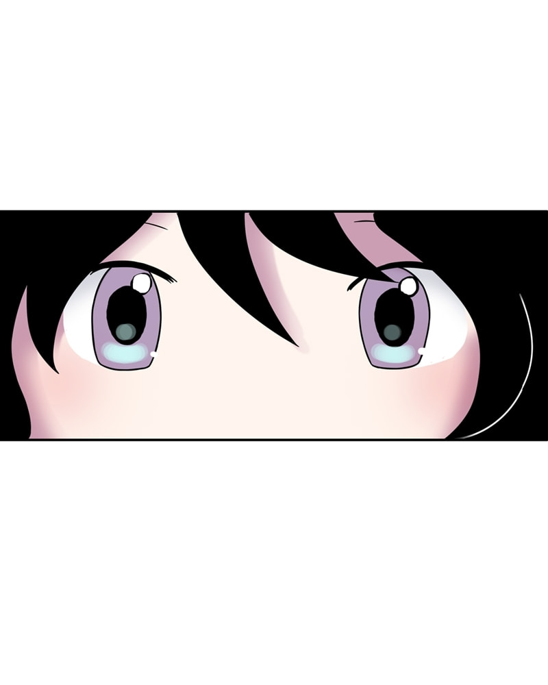 My Beloved Emperor Chapter 35 page 37 - 