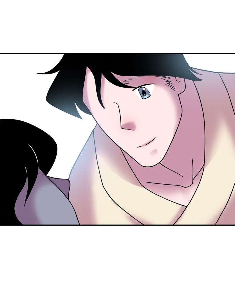 My Beloved Emperor Chapter 35 page 38 - 