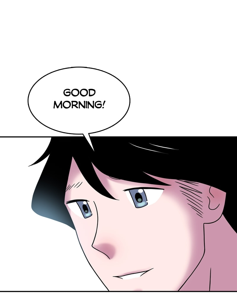 My Beloved Emperor Chapter 35 page 39 - 