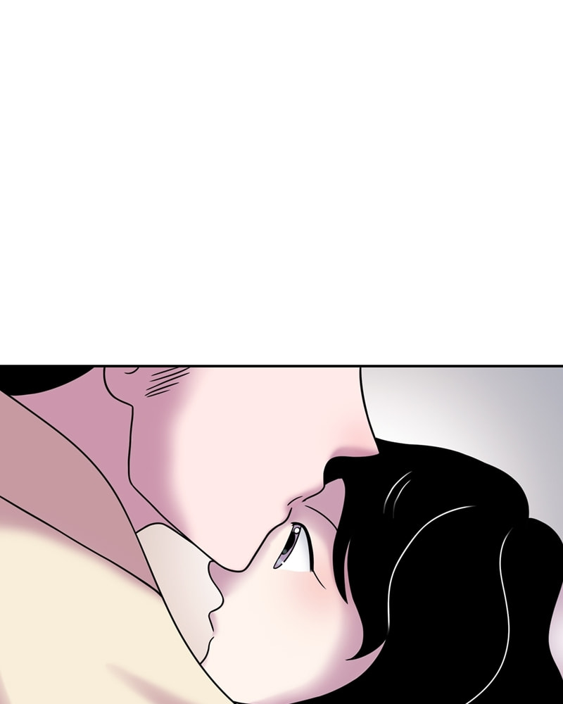 My Beloved Emperor Chapter 35 page 40 - 