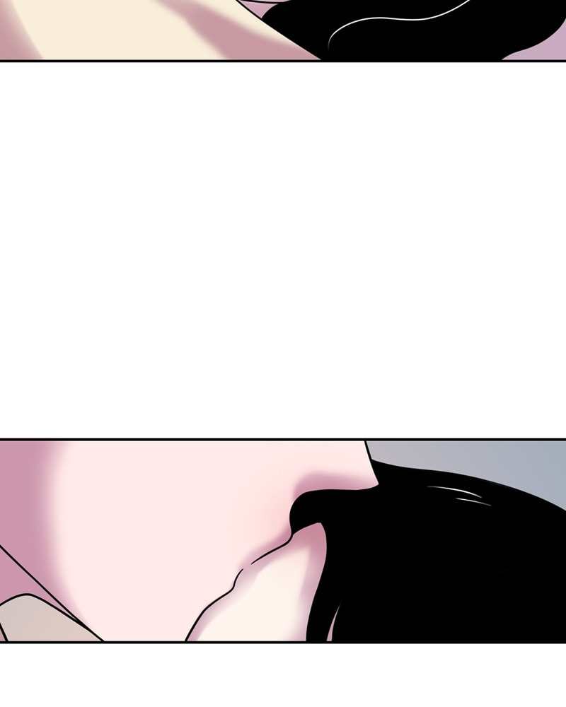 My Beloved Emperor Chapter 35 page 41 - 