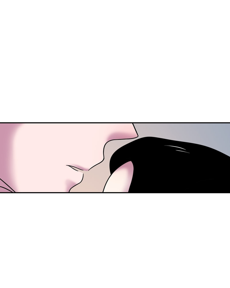 My Beloved Emperor Chapter 35 page 42 - 