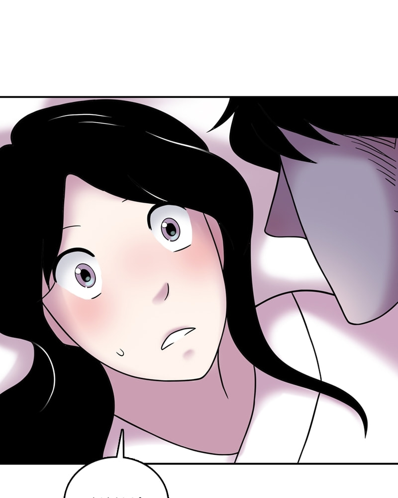 My Beloved Emperor Chapter 35 page 43 - 