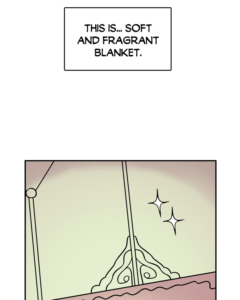 My Beloved Emperor Chapter 35 page 45 - 