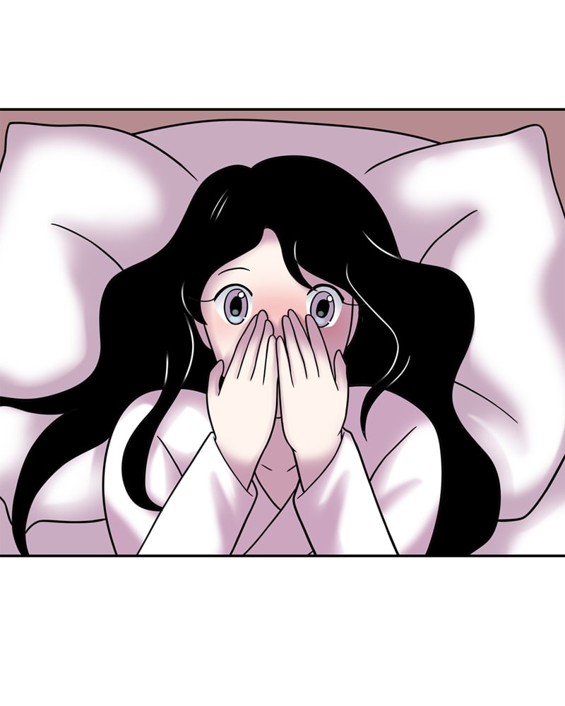 My Beloved Emperor Chapter 35 page 48 - 