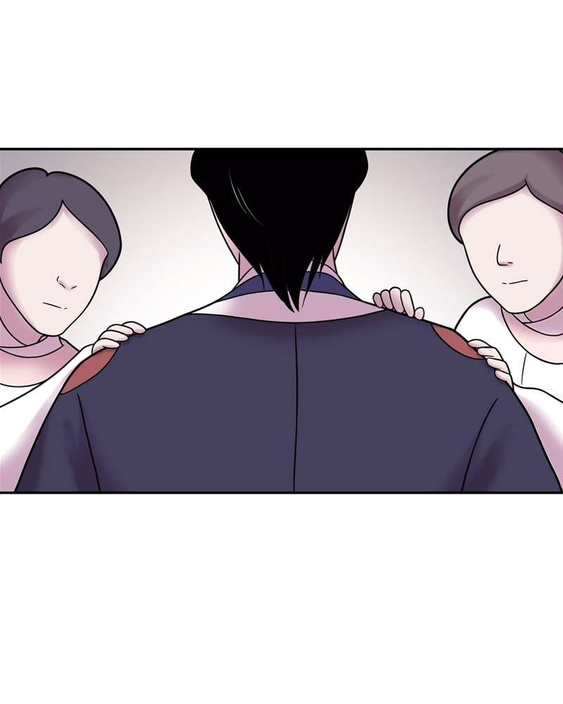 My Beloved Emperor Chapter 35 page 50 - 