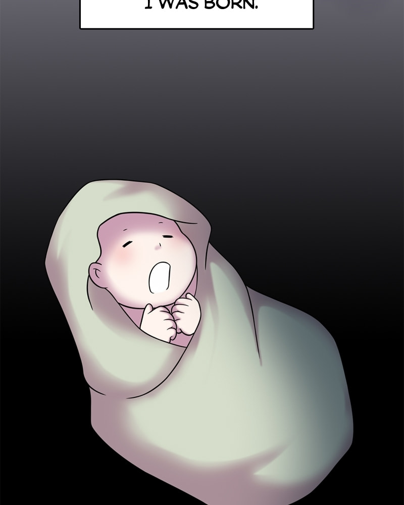 My Beloved Emperor Chapter 35 page 6 - 