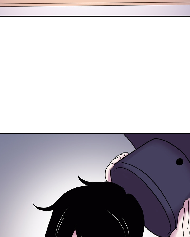 My Beloved Emperor Chapter 35 page 52 - 