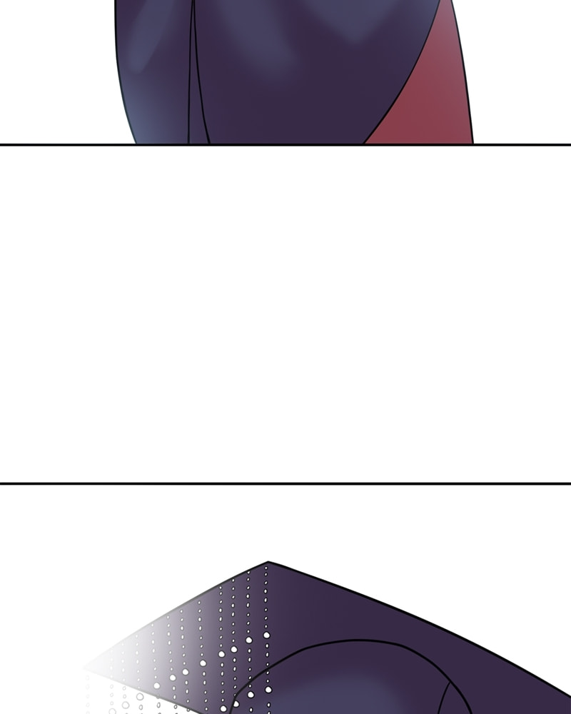 My Beloved Emperor Chapter 35 page 58 - 