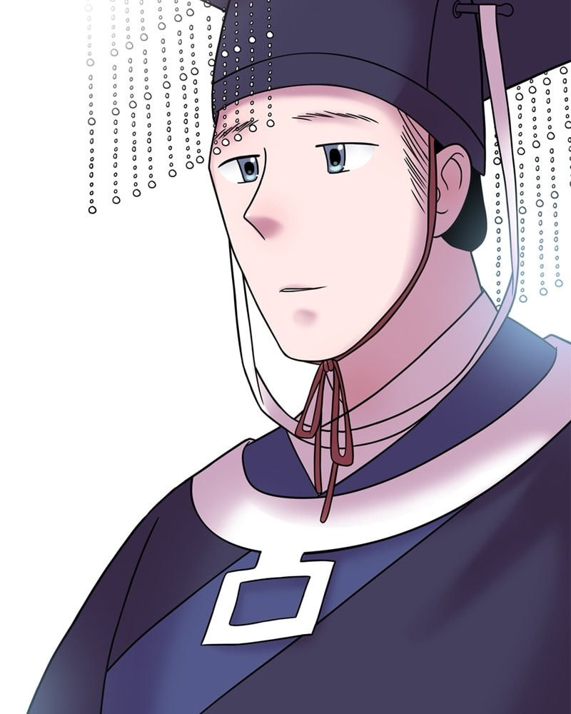 My Beloved Emperor Chapter 35 page 59 - 