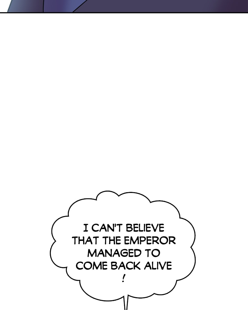 My Beloved Emperor Chapter 35 page 60 - 