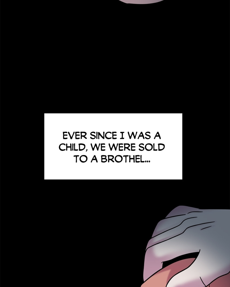 My Beloved Emperor Chapter 35 page 7 - 