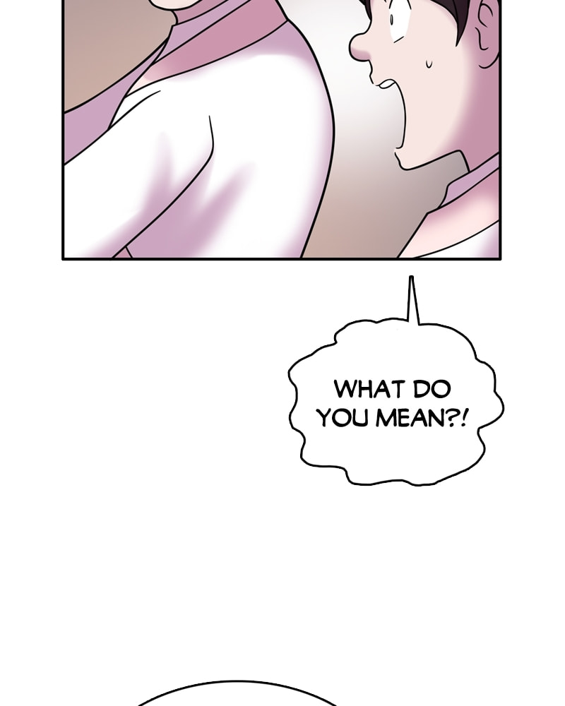 My Beloved Emperor Chapter 35 page 64 - 