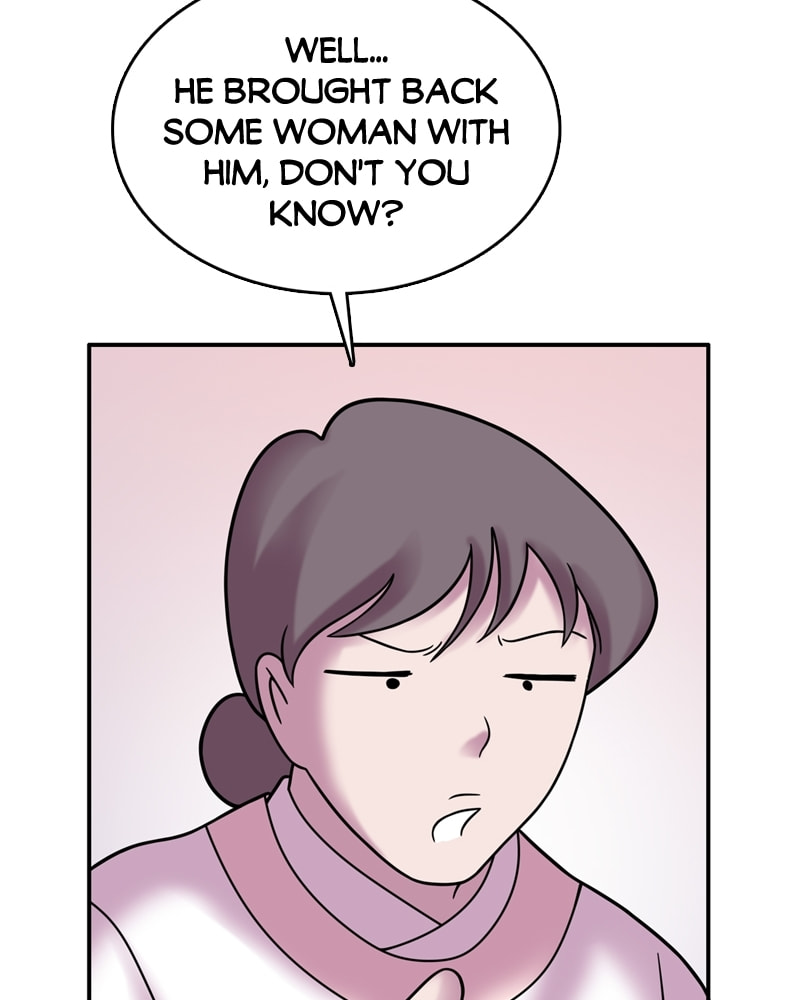 My Beloved Emperor Chapter 35 page 65 - 
