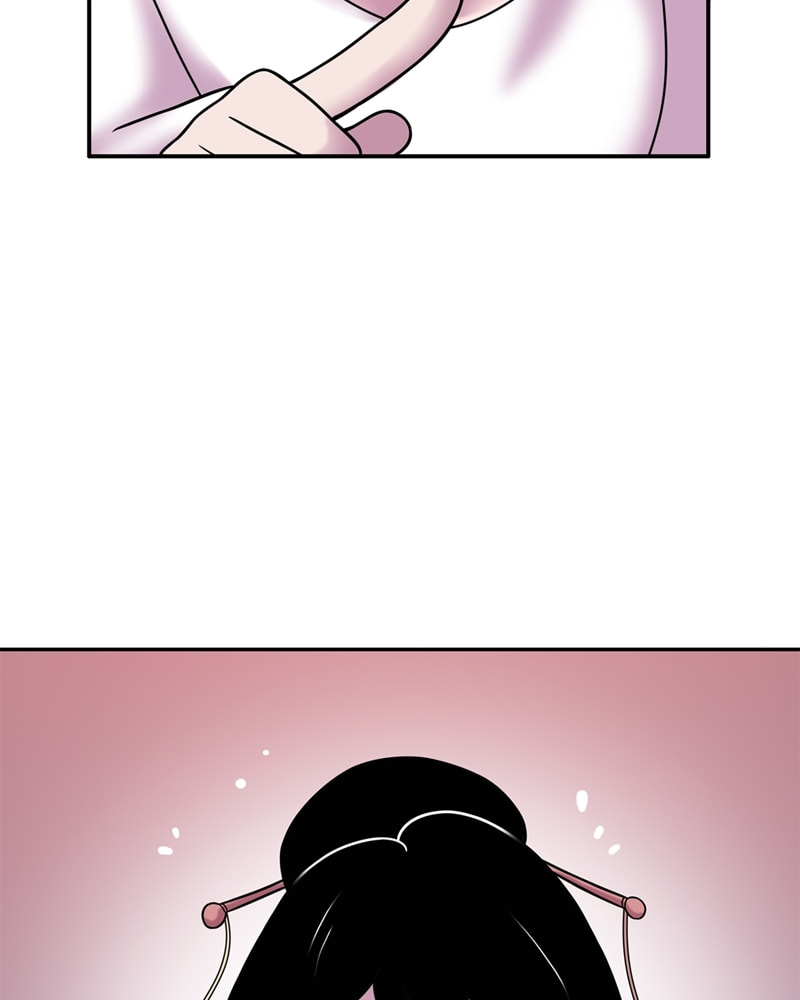 My Beloved Emperor Chapter 35 page 66 - 