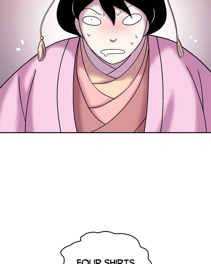 My Beloved Emperor Chapter 35 page 67 - 