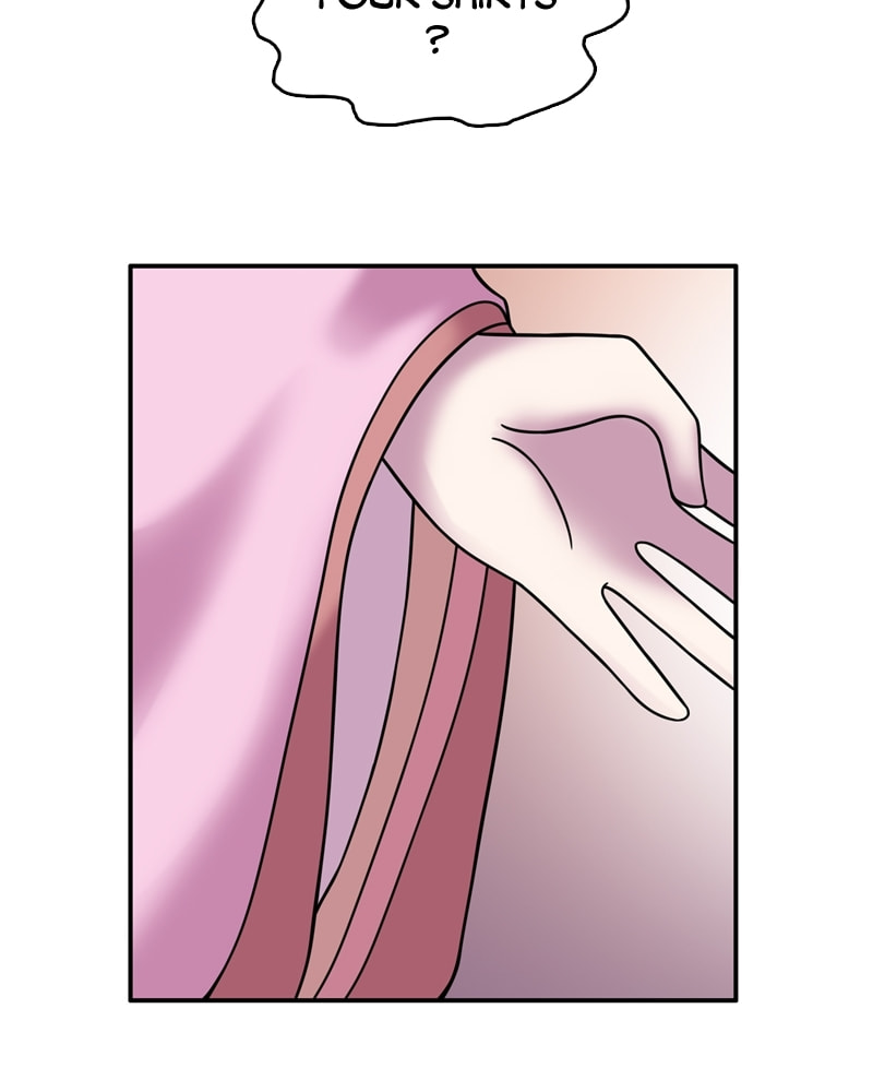 My Beloved Emperor Chapter 35 page 68 - 