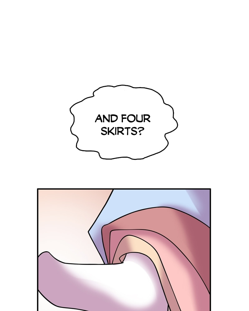 My Beloved Emperor Chapter 35 page 69 - 