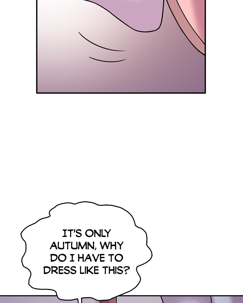 My Beloved Emperor Chapter 35 page 70 - 