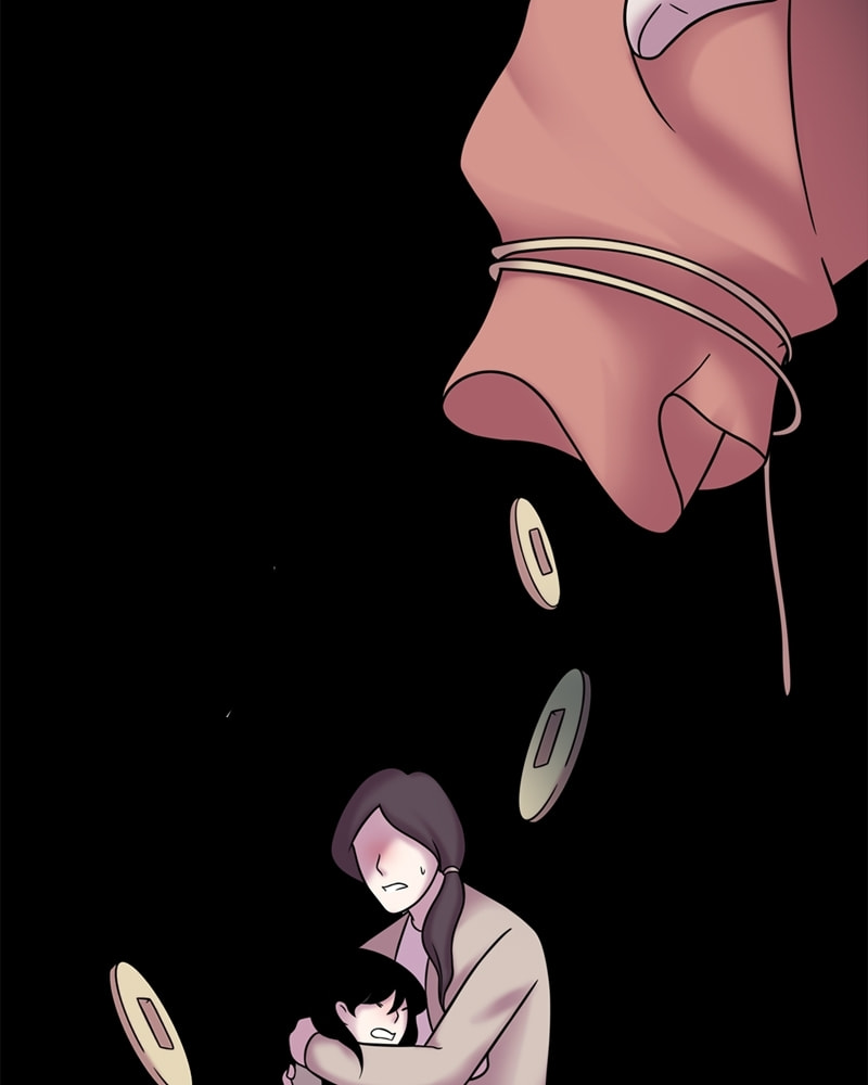 My Beloved Emperor Chapter 35 page 8 - 