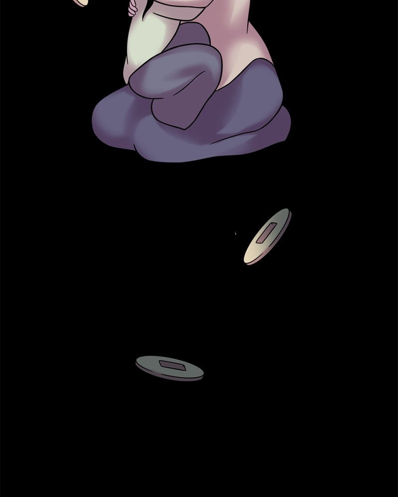 My Beloved Emperor Chapter 35 page 9 - 