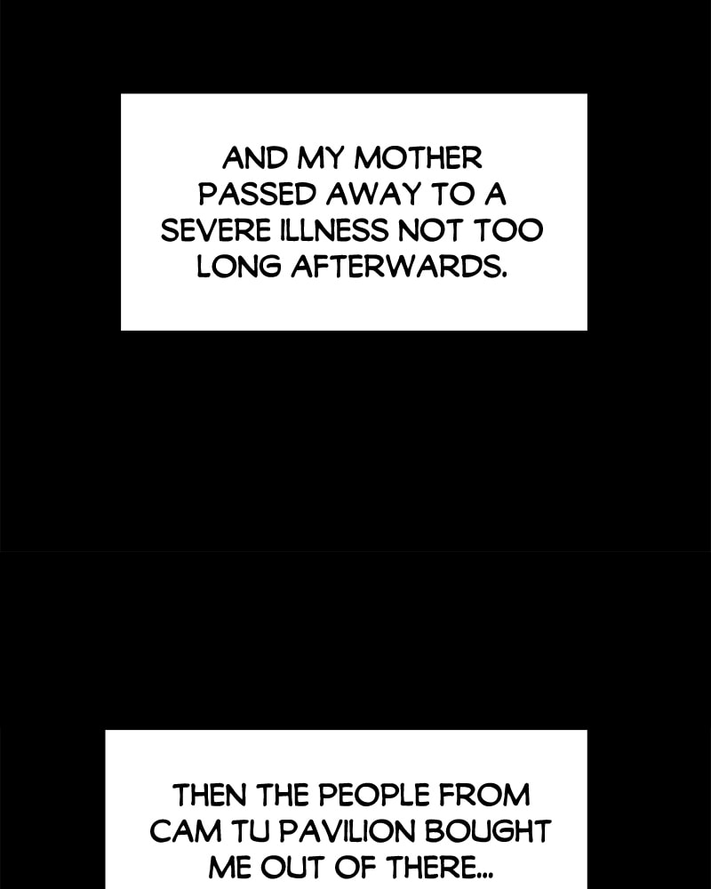 My Beloved Emperor Chapter 35 page 10 - 