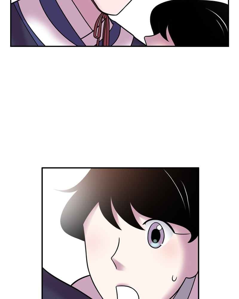 My Beloved Emperor Chapter 36 page 12 - 