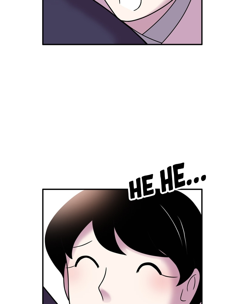 My Beloved Emperor Chapter 36 page 13 - 