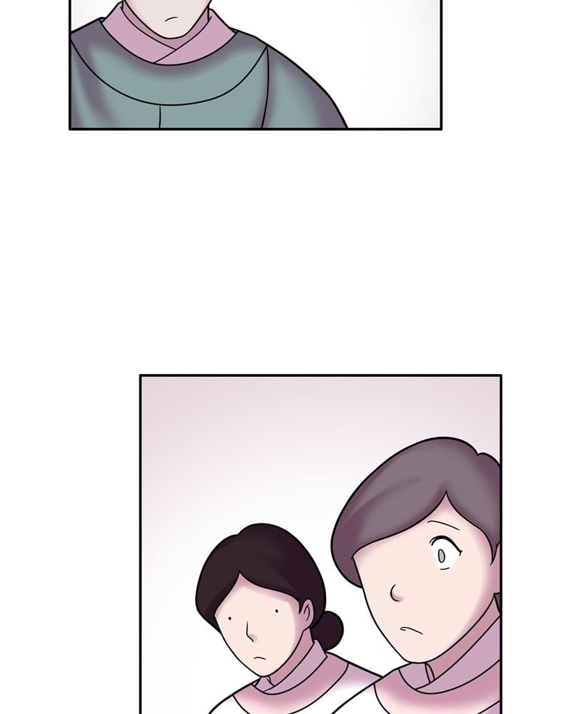 My Beloved Emperor Chapter 36 page 15 - 