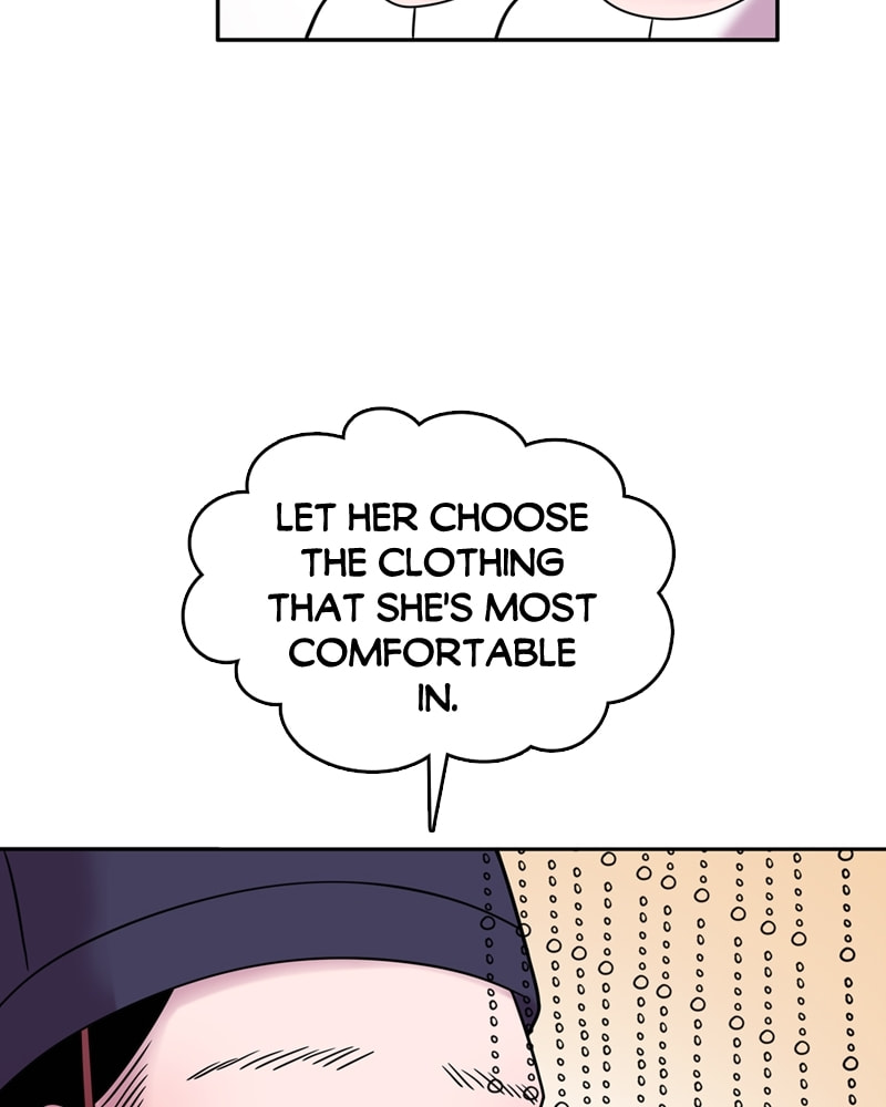 My Beloved Emperor Chapter 36 page 16 - 