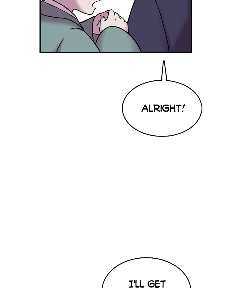 My Beloved Emperor Chapter 36 page 20 - 