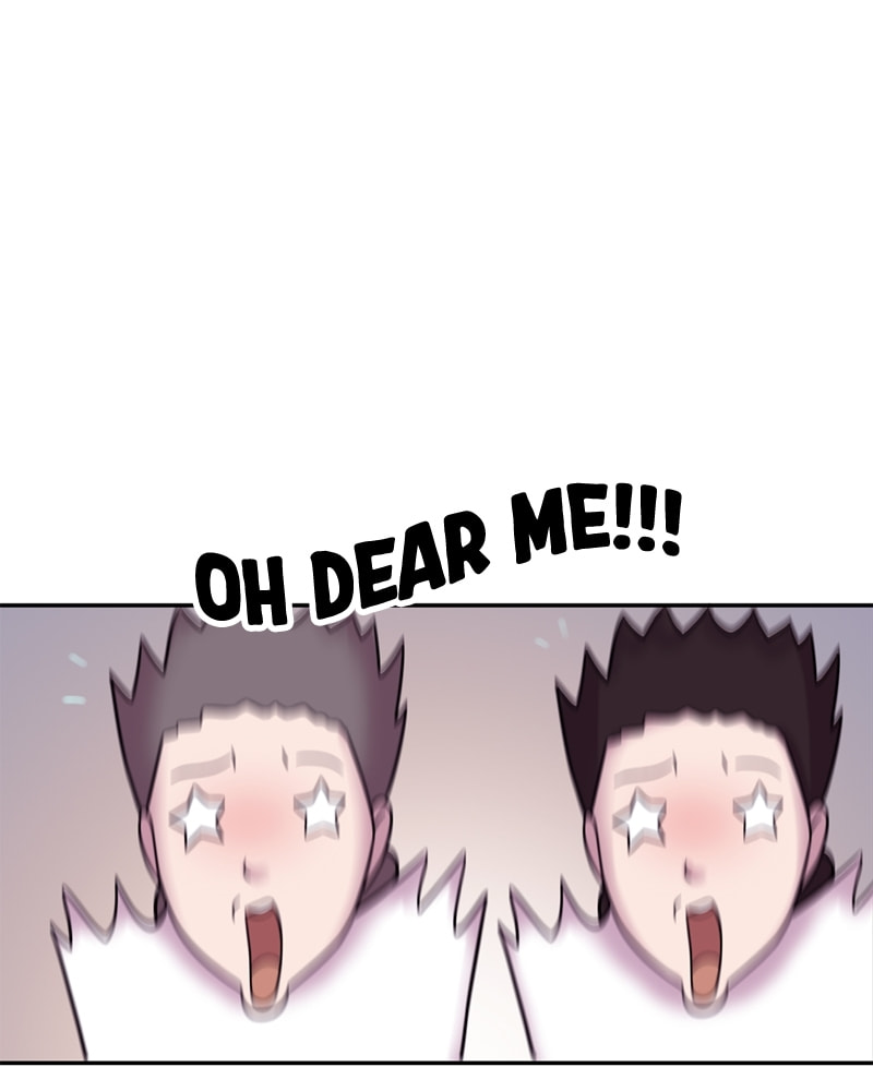 My Beloved Emperor Chapter 36 page 23 - 