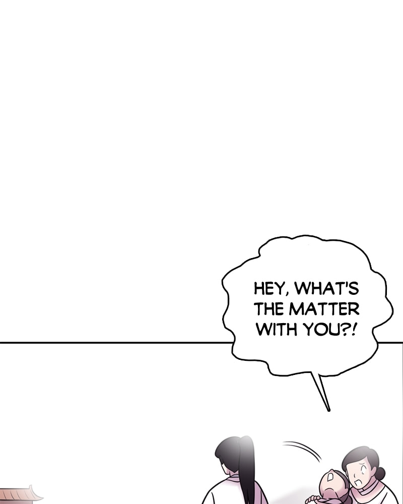 My Beloved Emperor Chapter 36 page 24 - 