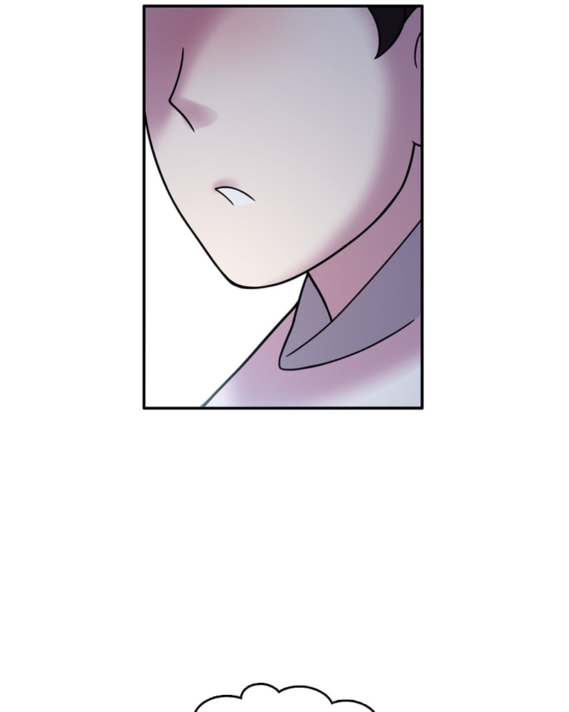 My Beloved Emperor Chapter 36 page 26 - 