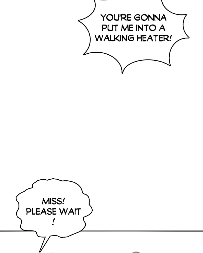 My Beloved Emperor Chapter 36 page 4 - 