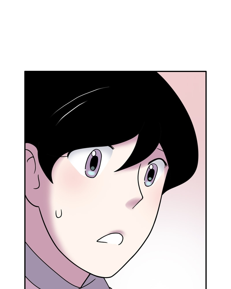 My Beloved Emperor Chapter 36 page 31 - 