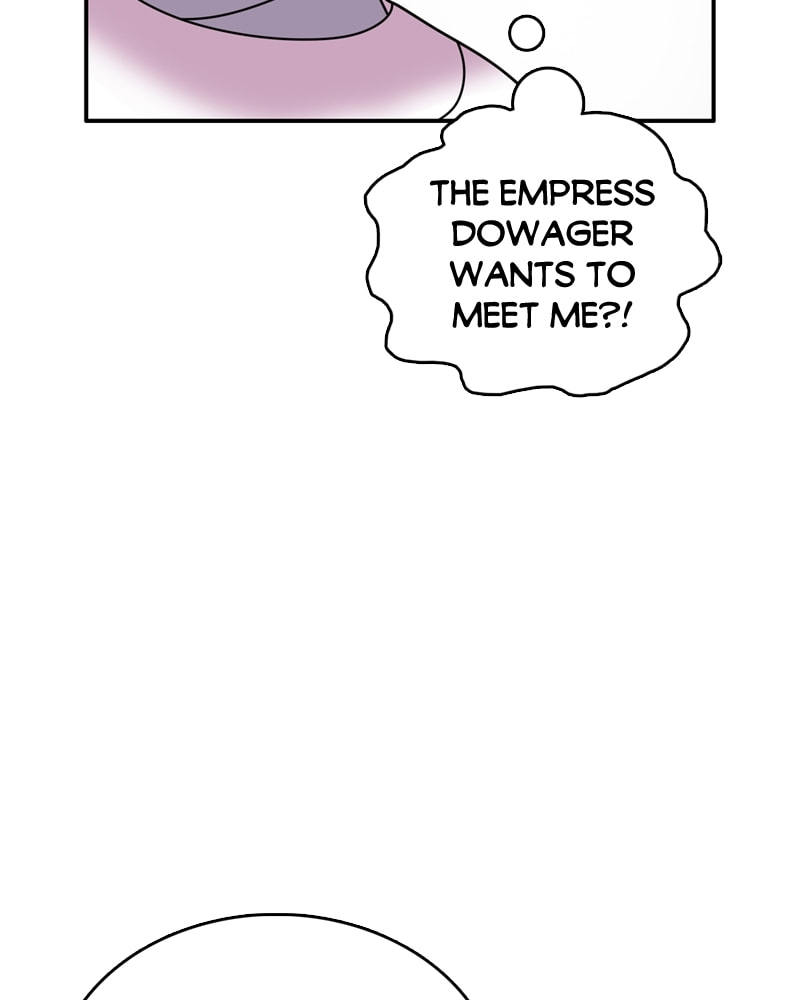My Beloved Emperor Chapter 36 page 32 - 