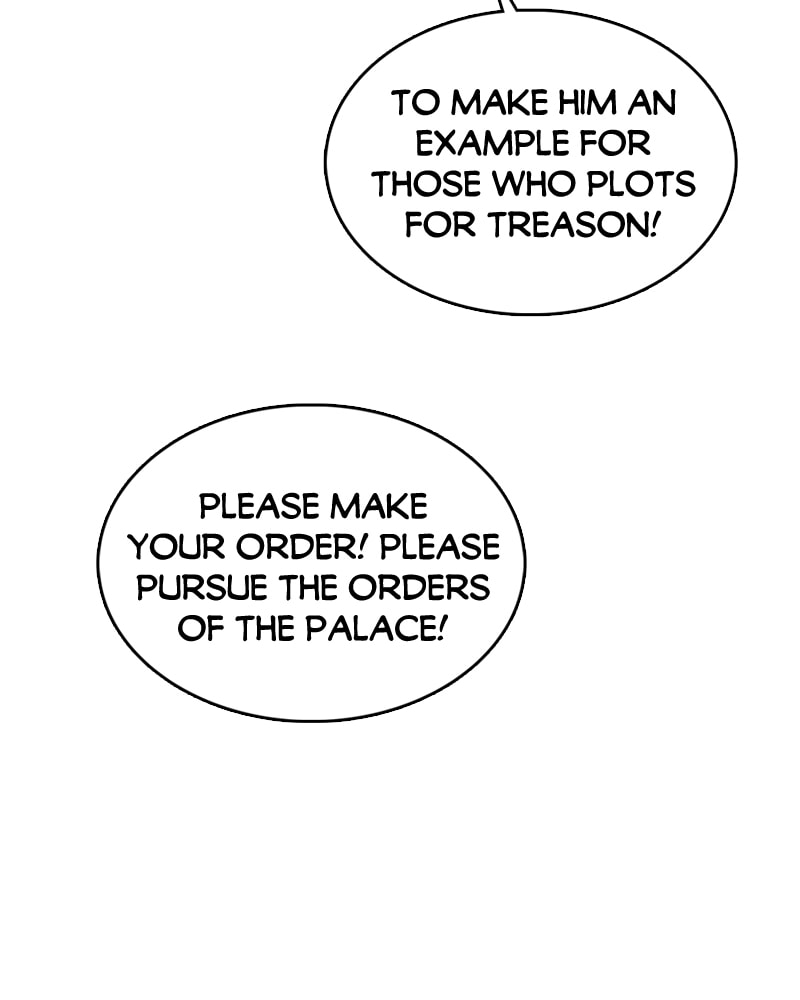 My Beloved Emperor Chapter 36 page 34 - 