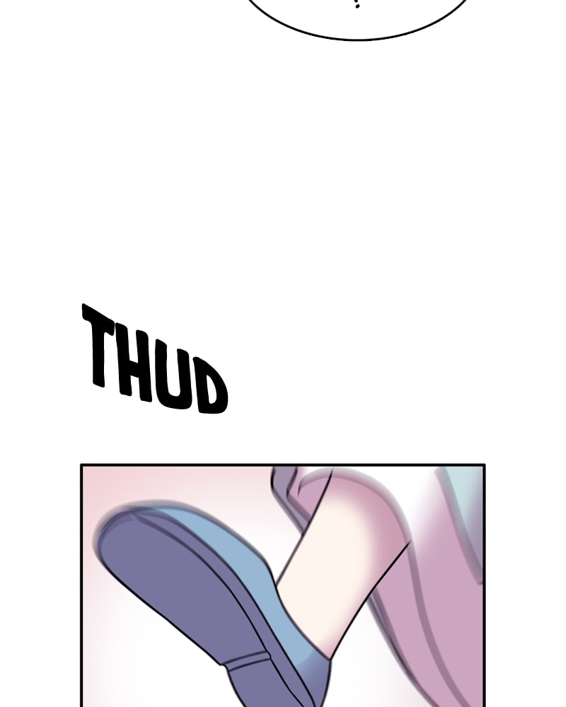 My Beloved Emperor Chapter 36 page 49 - 