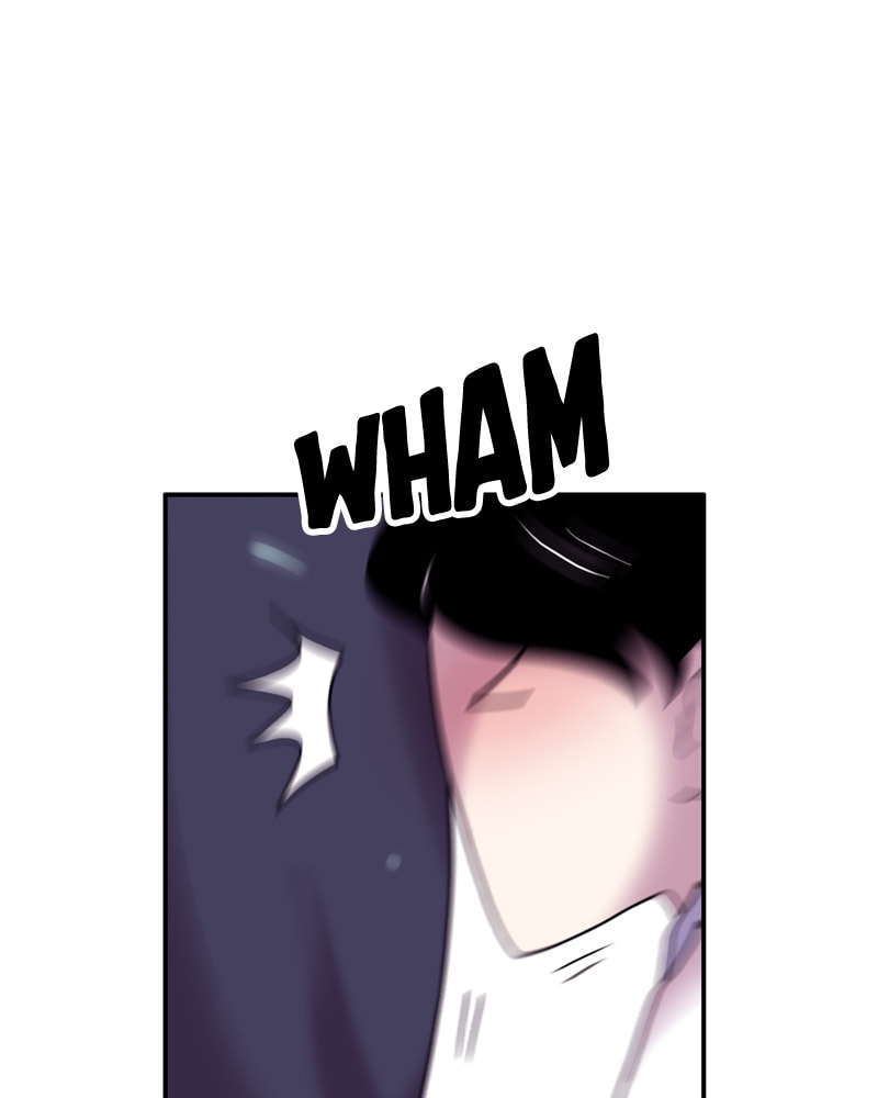 My Beloved Emperor Chapter 36 page 6 - 