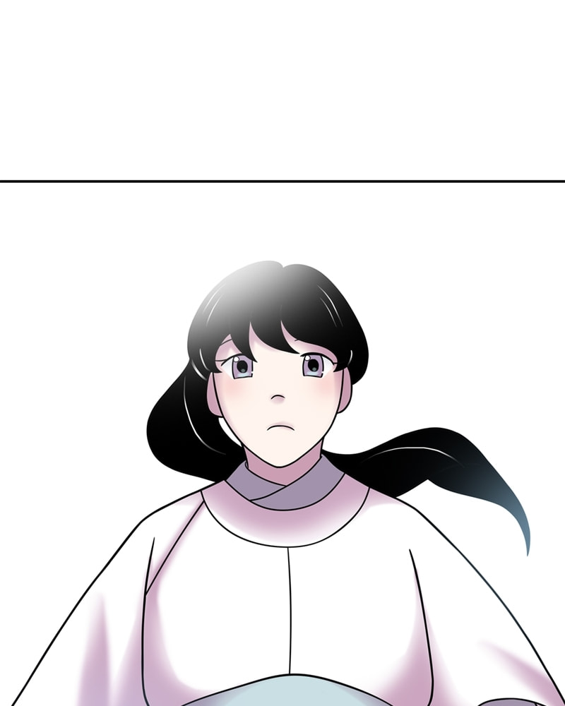My Beloved Emperor Chapter 36 page 52 - 