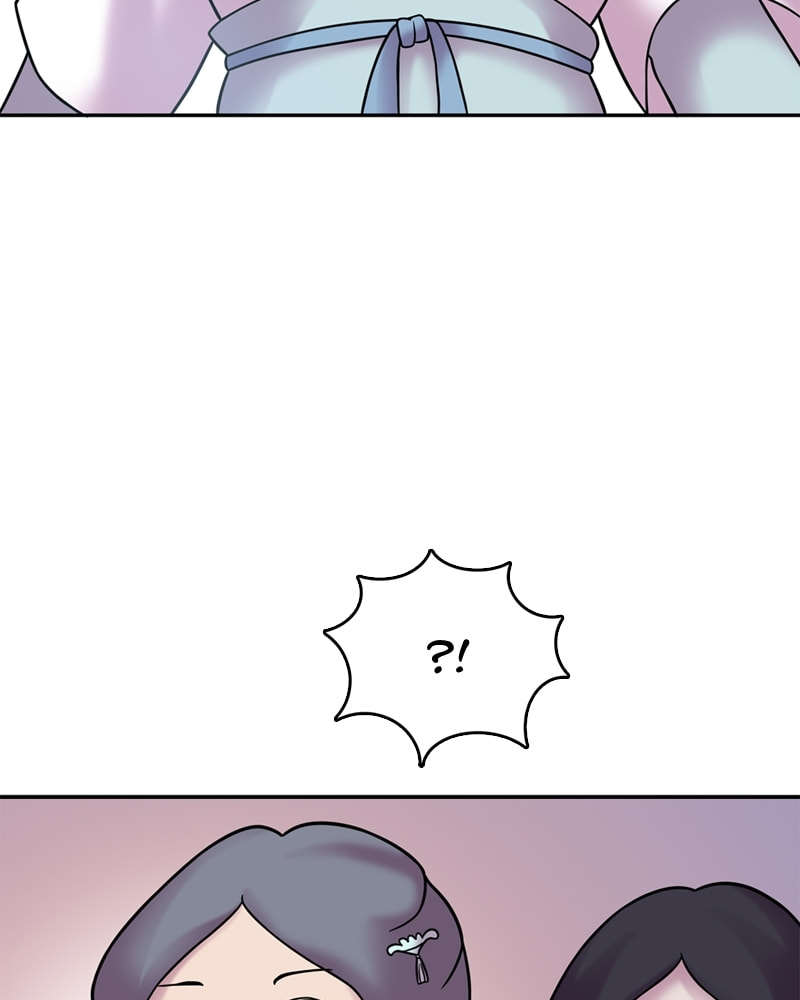 My Beloved Emperor Chapter 36 page 53 - 