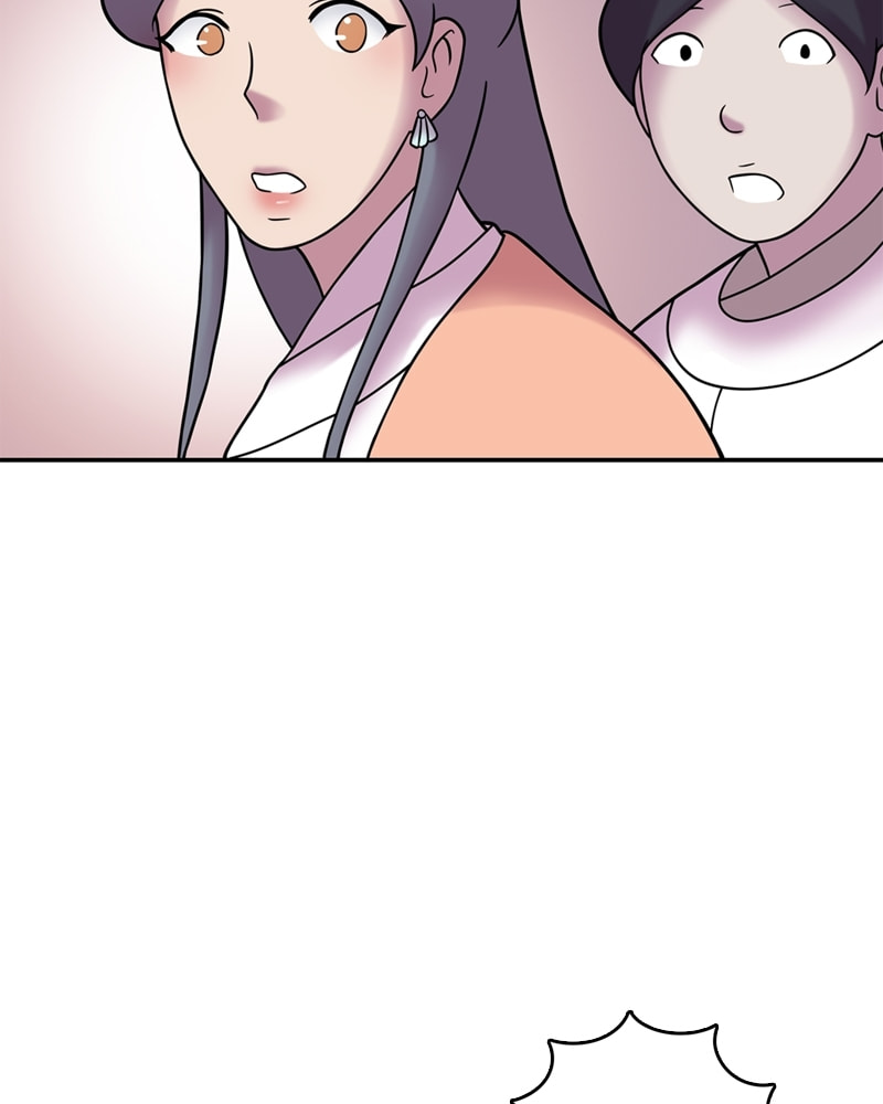 My Beloved Emperor Chapter 36 page 54 - 