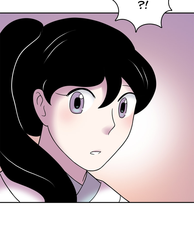 My Beloved Emperor Chapter 36 page 55 - 