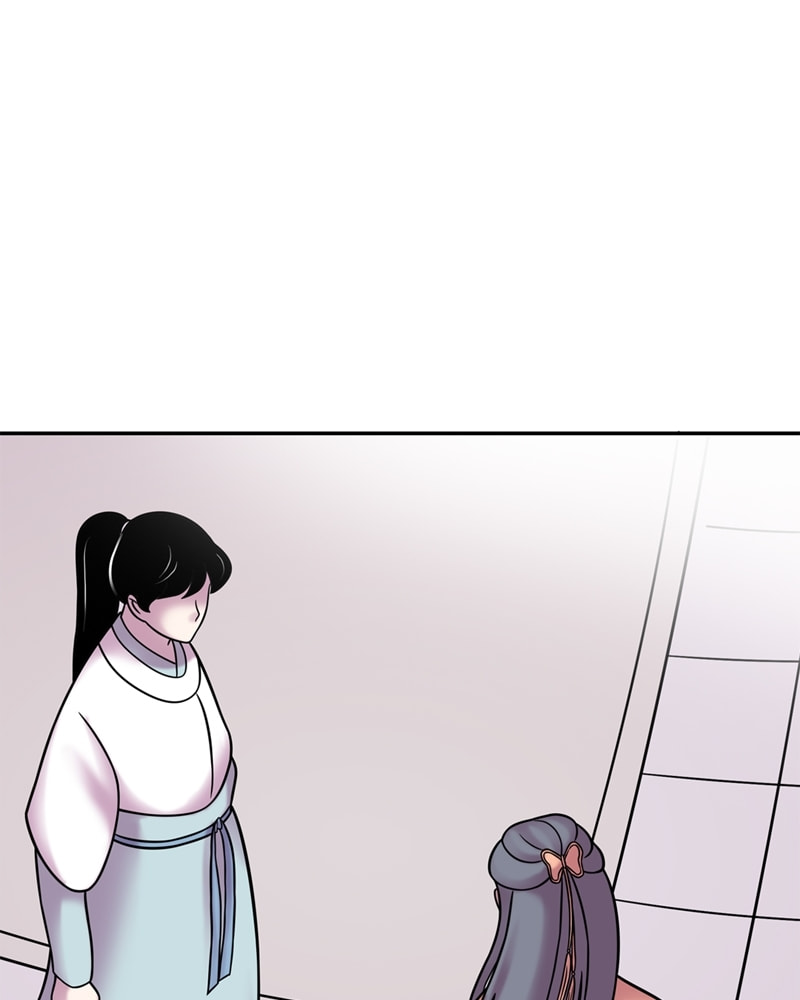 My Beloved Emperor Chapter 36 page 56 - 