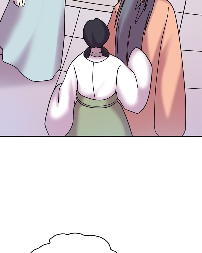 My Beloved Emperor Chapter 36 page 57 - 