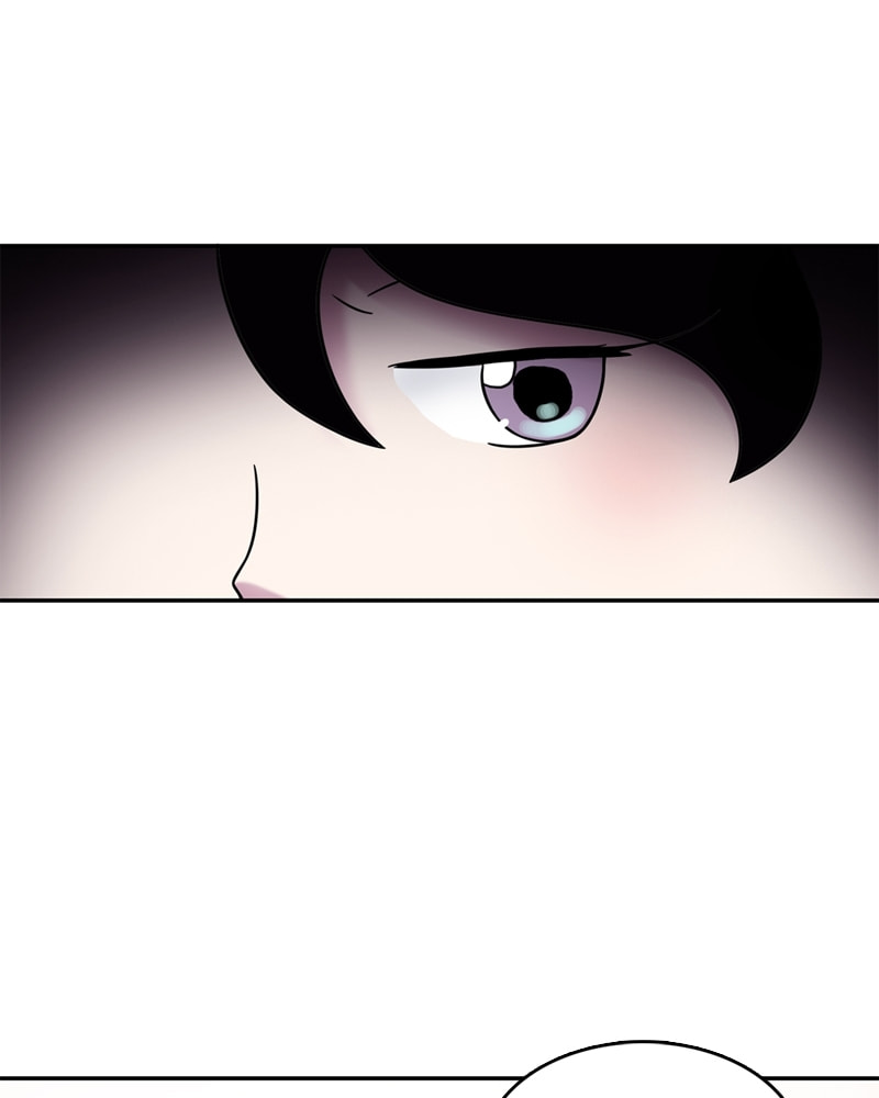 My Beloved Emperor Chapter 36 page 59 - 