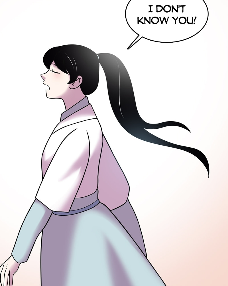 My Beloved Emperor Chapter 36 page 60 - 