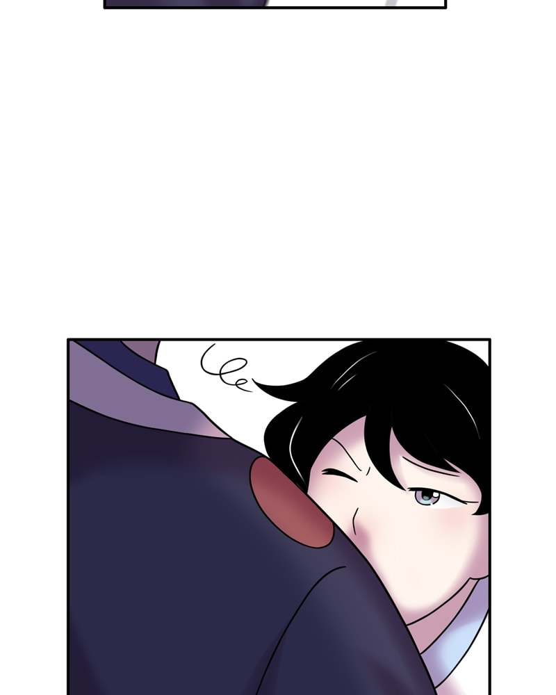 My Beloved Emperor Chapter 36 page 7 - 
